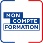 Formations éligible CPF