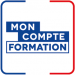 Formations éligible CPF