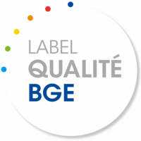 Label Qualité BGE