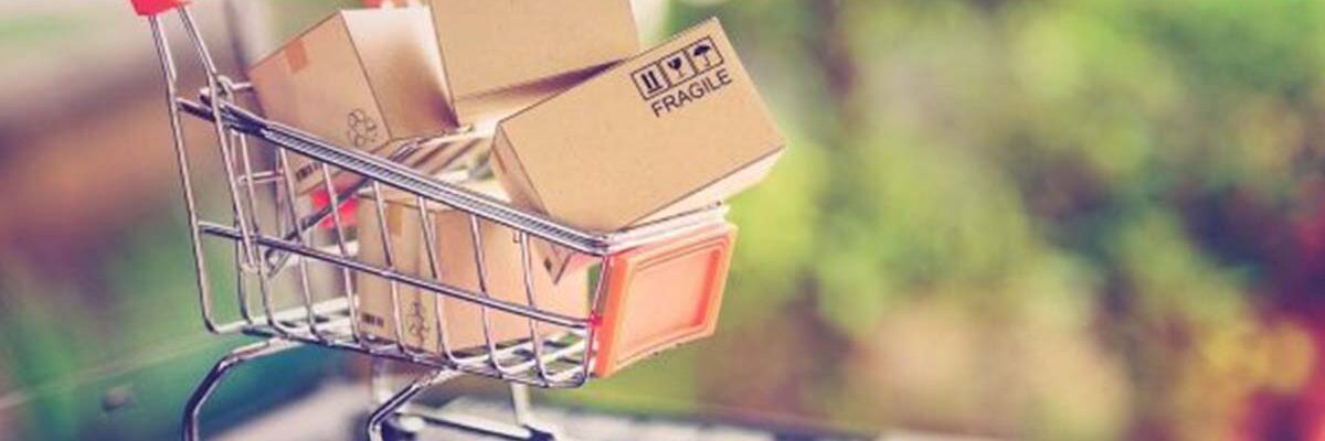 Formation Creation d un site web e-commerce avec Prestashop image illustrant la formation BGE Sud-Ouest Creation d un site web e-commerce avec Prestashop
