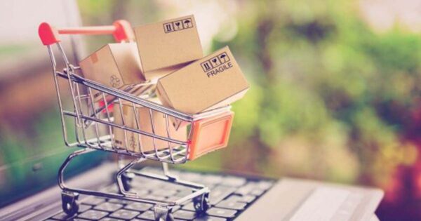 image illustrant la formation BGE Sud-Ouest Creation d un site web e-commerce avec Prestashop