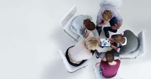 image illustrant la formation BGE Sud-Ouest Parcours cadre en management et gestion d entreprise