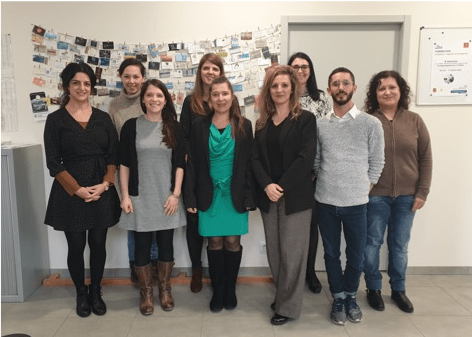 photo-groupe-32-65