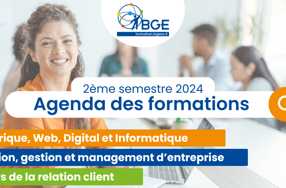 BGE-Formations-offre-globale-informatique-digital-commercial-management