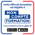 CPF-BGE-FORMATION-MON-COMPTE-FORMATION