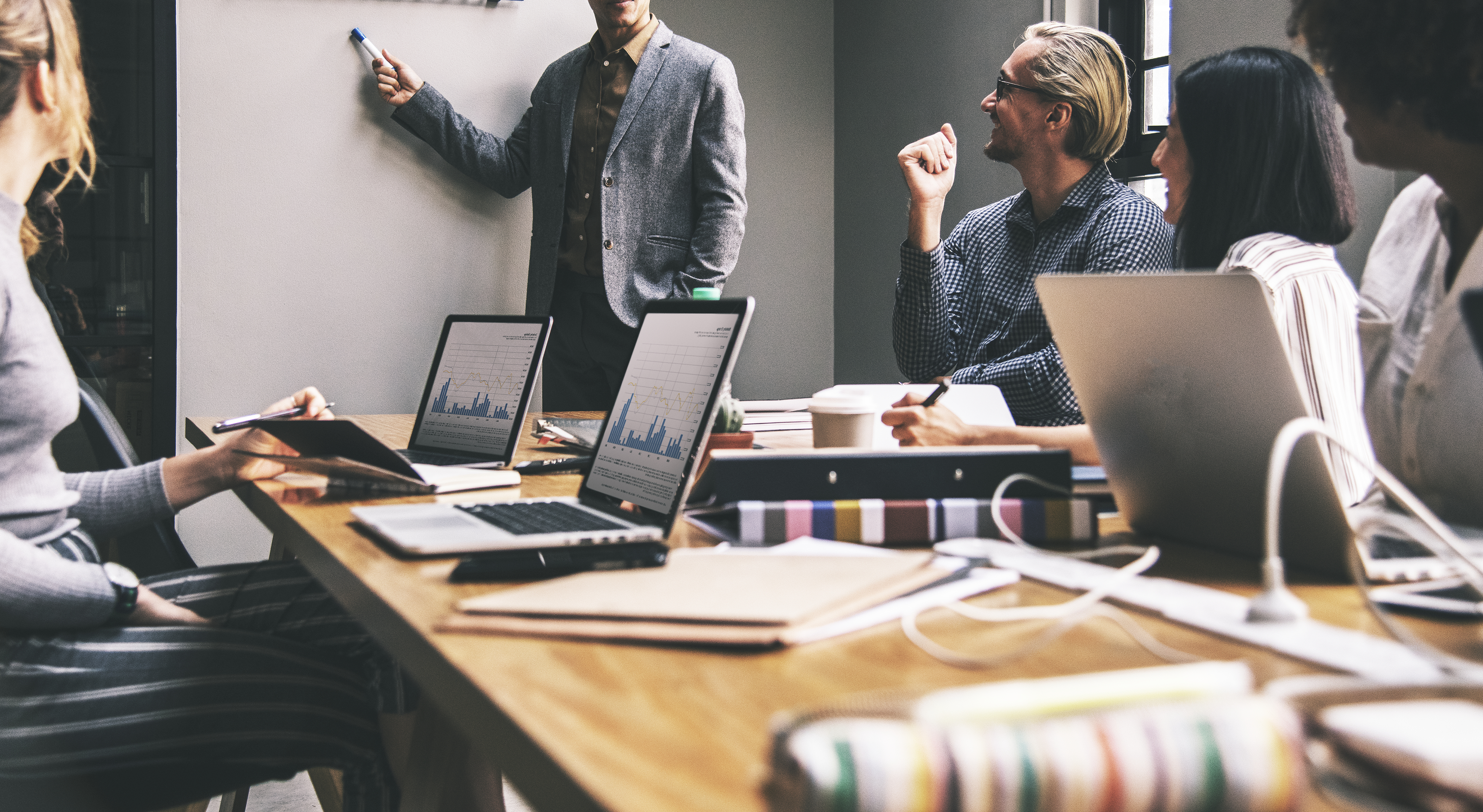 Formation en gestion de micro-entreprise à distance - BGE Sud-Ouest