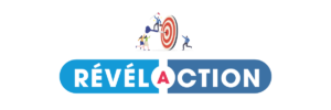 Formation RévélAction fonction commerciale - BGE Sud-Ouest